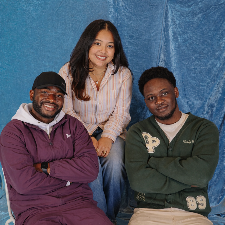 Contact desktop image